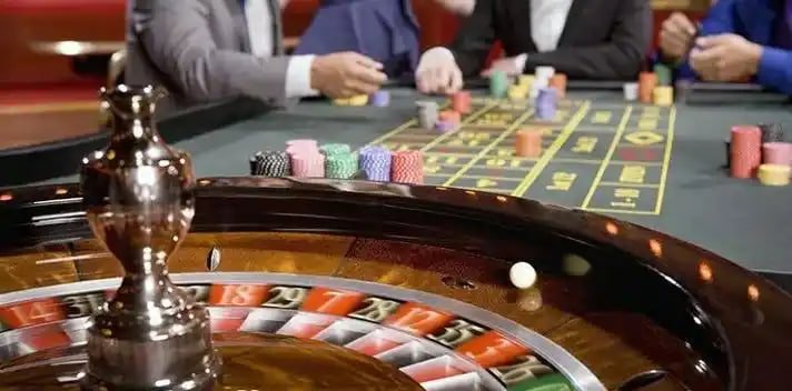 cv55 4d Live Casino ဂိမ်းစတင်ကစားနည်း မြန်မာ