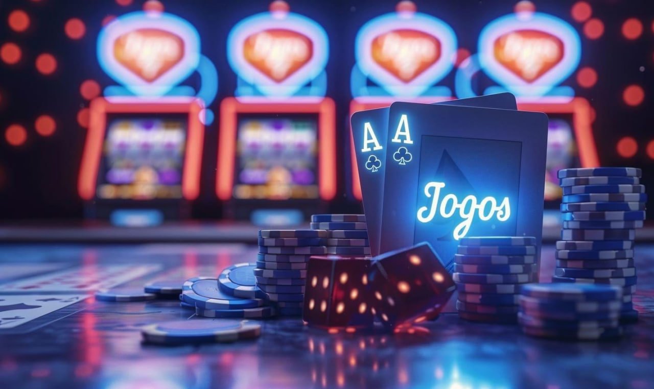 cv55 4d Live Casino ဂိမ်းခန်း HD ထုတ်လွှင့်မှု