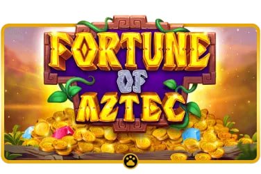 cv55 4d Slots ကစားနည်း Payline RTP ရှင်းလင်းချက်