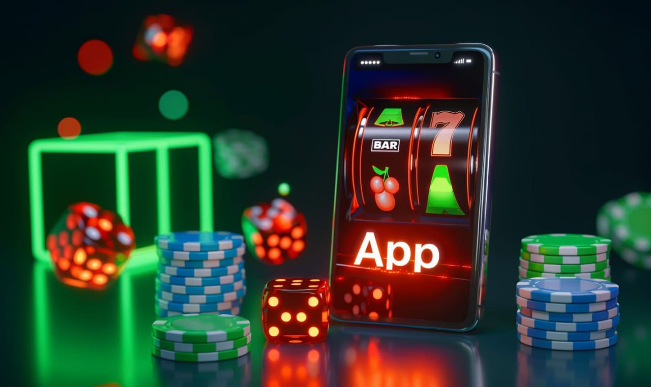 cv554d APP ကစားနည်းမျိုးစုံ ဂိမ်းစာမျက်နှာ ပြသမှုမြင်ကွင်း