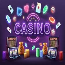 cv55 4d Live Casino
