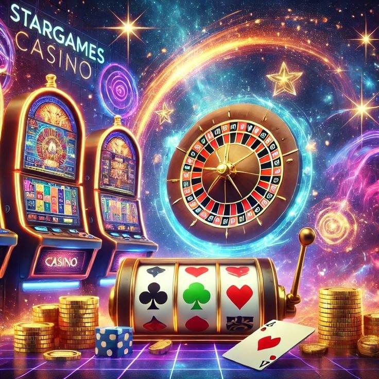 cv55 4d Online Slots