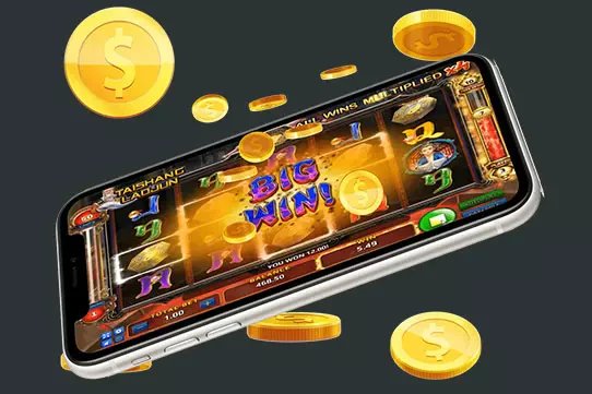 cv55 4d မြန်မာ ကစားသမား Bonus ရယူနေမှု
