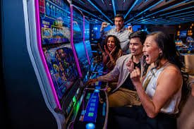 မြန်မာ Sportsbook မိုဘိုင်းဖြင့် ကစားနည်း