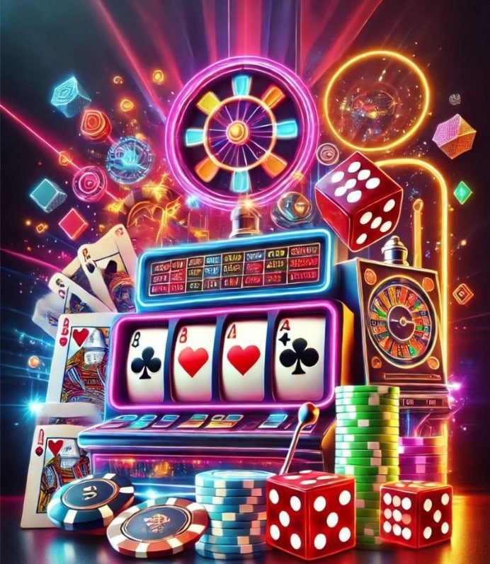Myanmar National League ဘောလုံးပွဲ Sportsbook Bonus