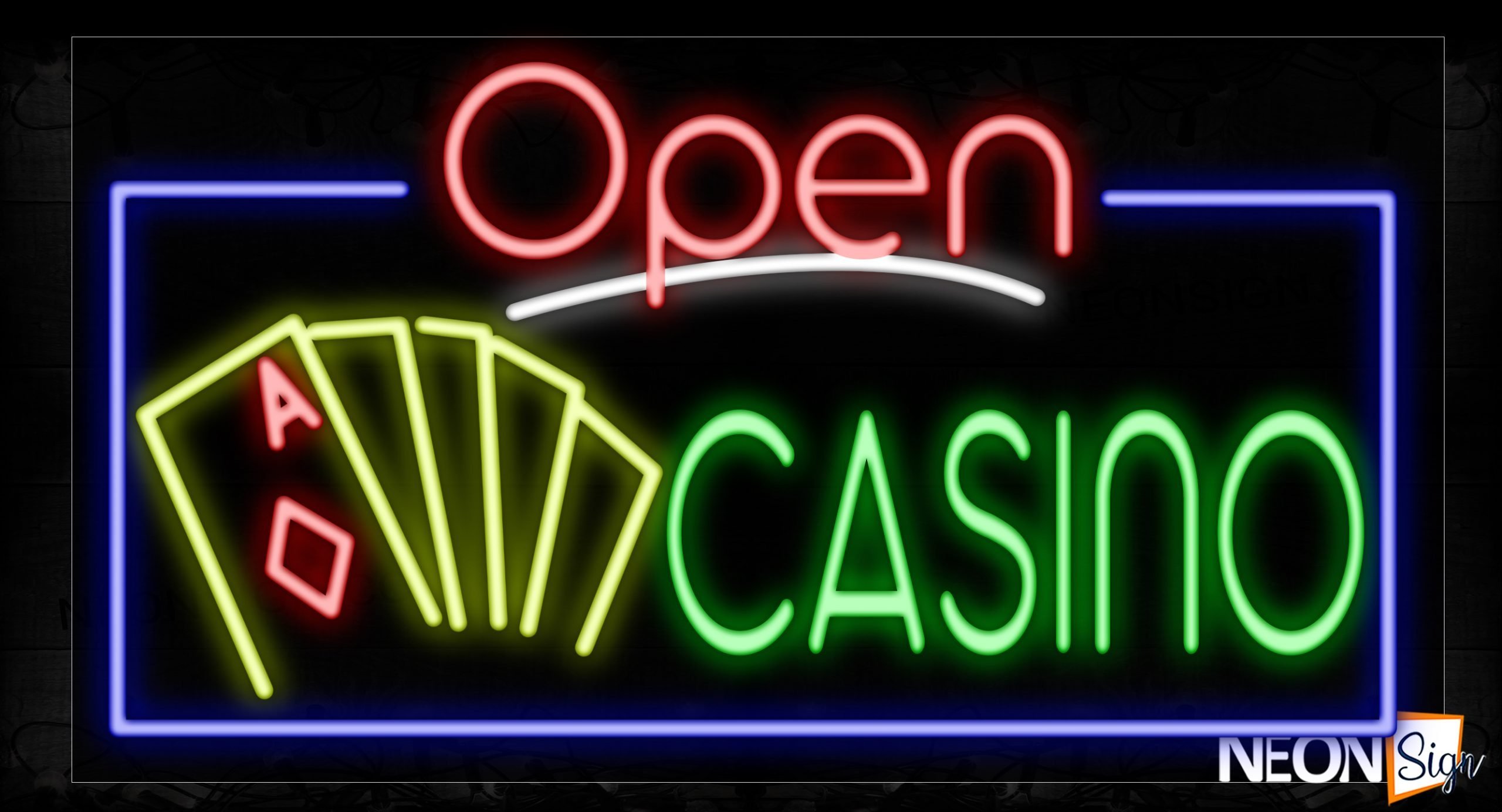 cv55 4d အွန်လိုင်း စလော့ Jackpot ဂိမ်းများ