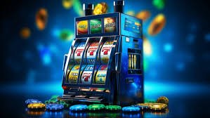 cv55 4d ပရိုမိုးရှင်း Bonus Cashback ဆုများ