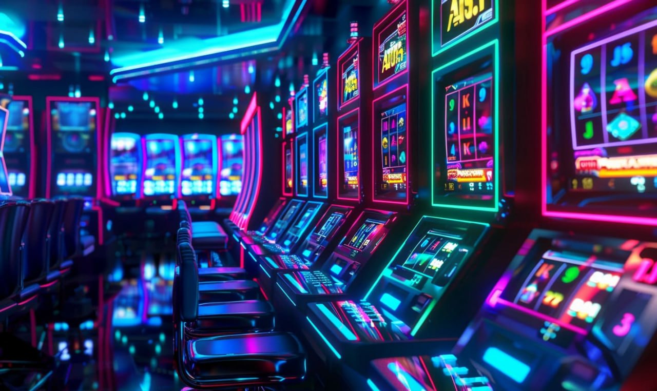 Live Casino Baccarat Dealer မြန်မာ ကစားသမားများ